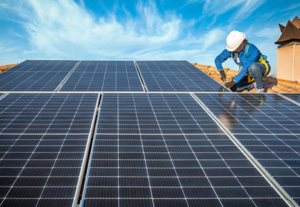 Best Slate Roofing  in Innotion, VA
